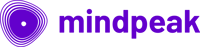 mindpeak-logoform-digital-purple-borderless@2k (1)-1